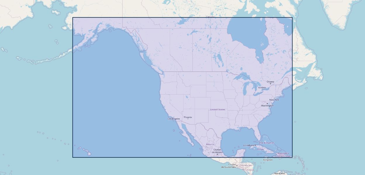 Map Thumbnail