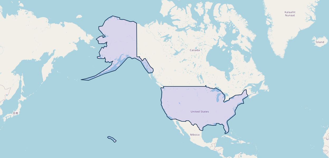 Map Thumbnail