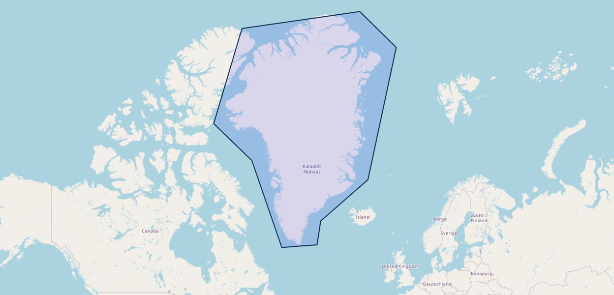 Map Thumbnail