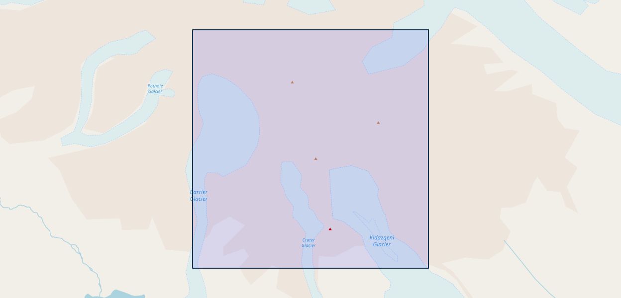 Map Thumbnail