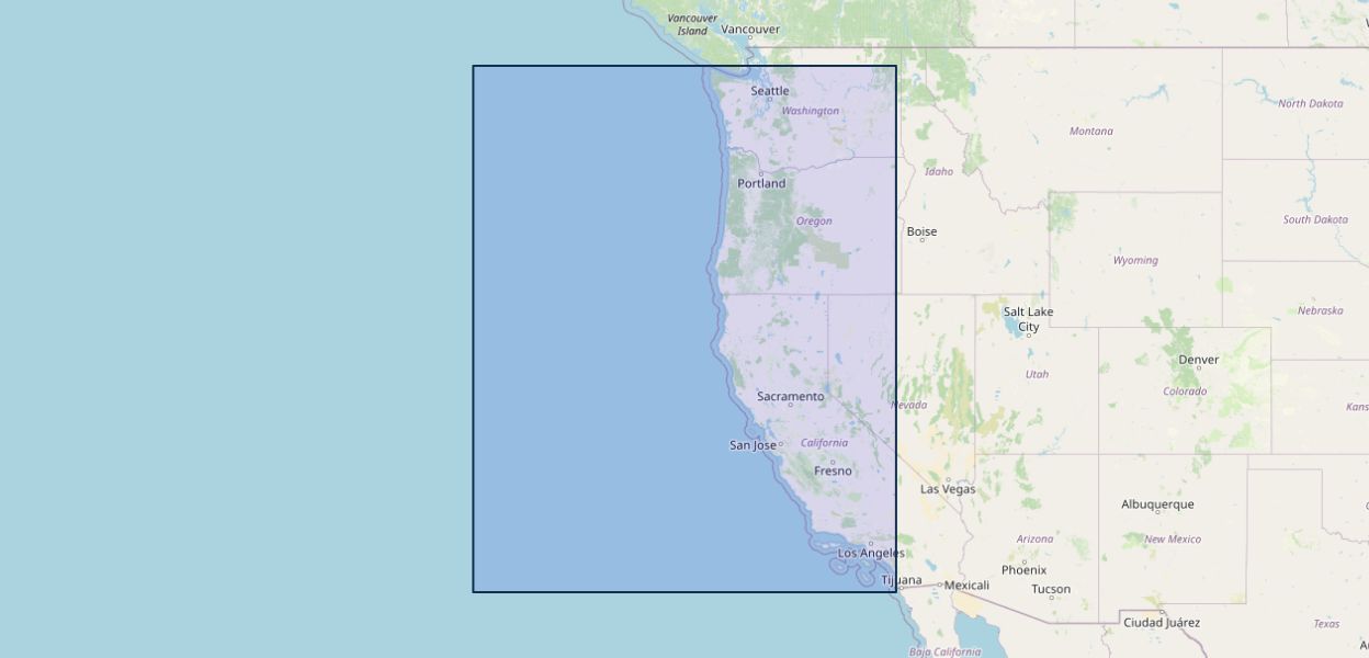 Map Thumbnail