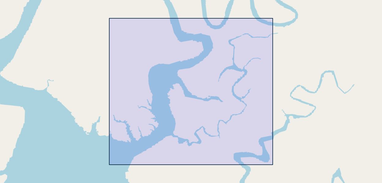 Map Thumbnail