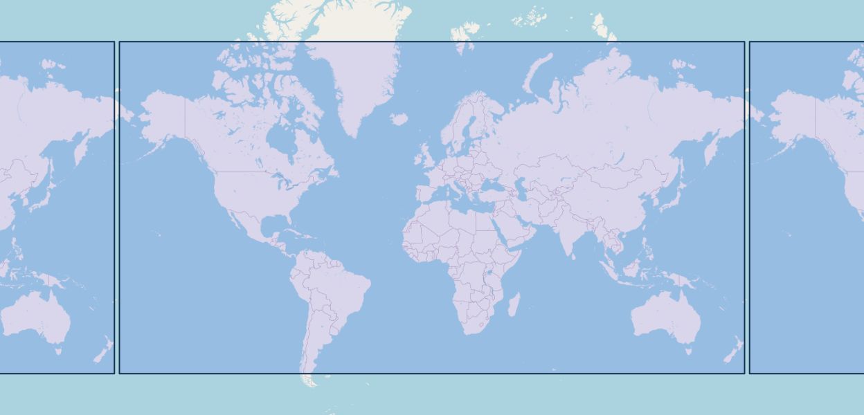 Map Thumbnail