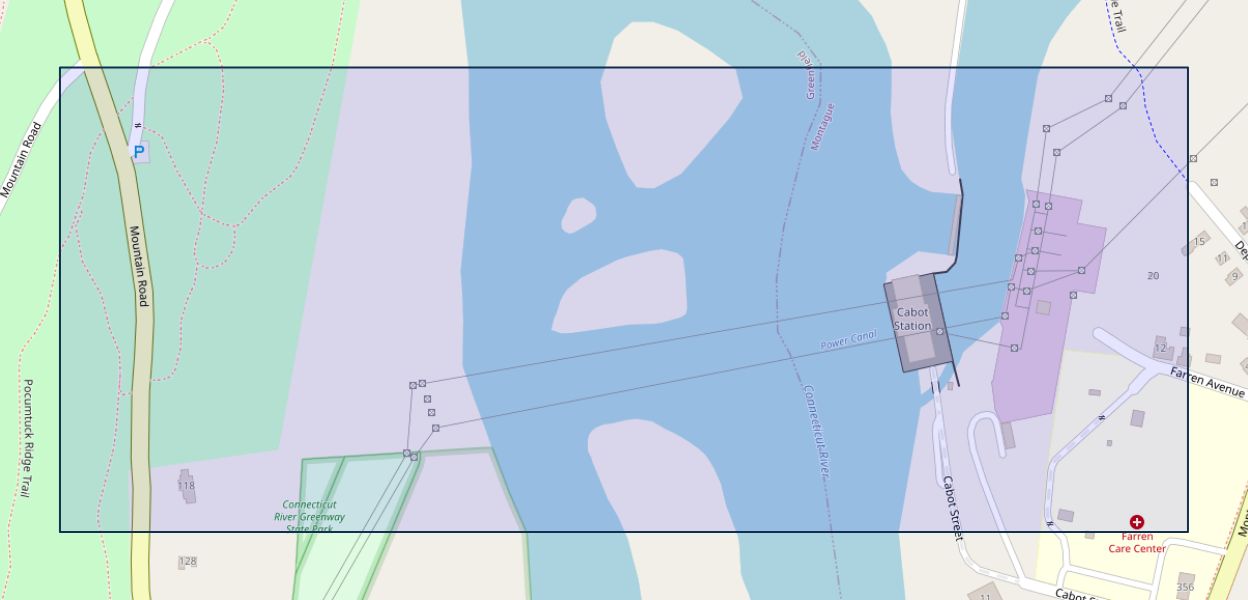 Map Thumbnail