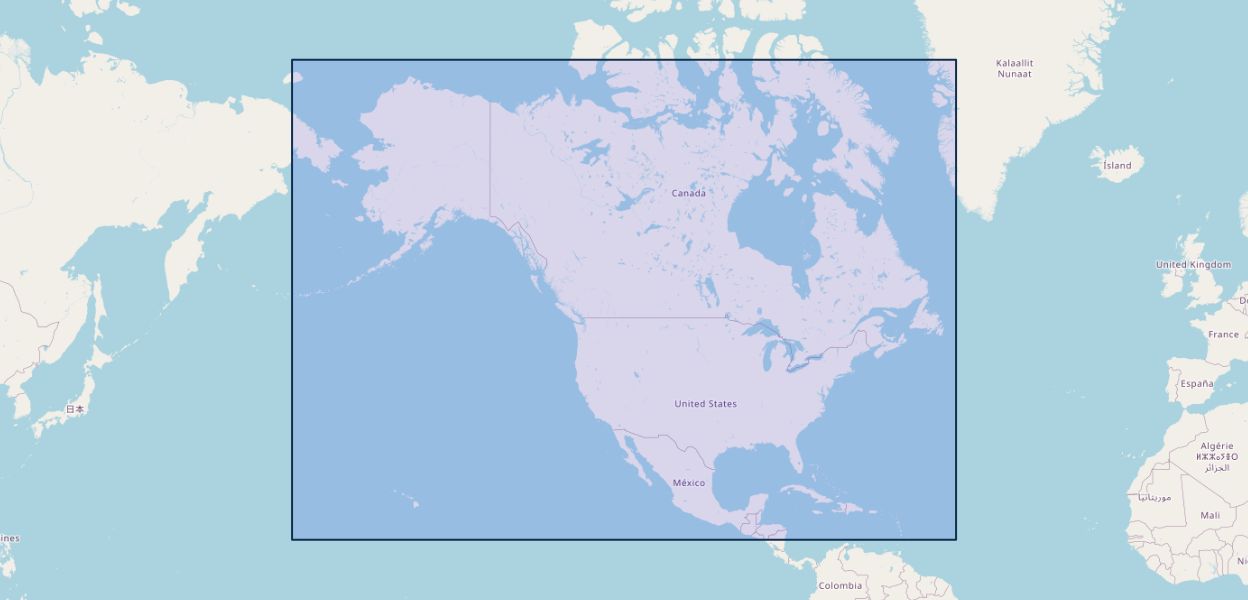 Map Thumbnail