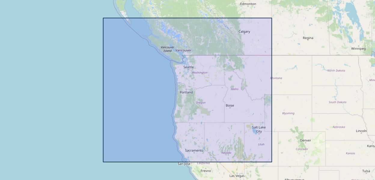 Map Thumbnail