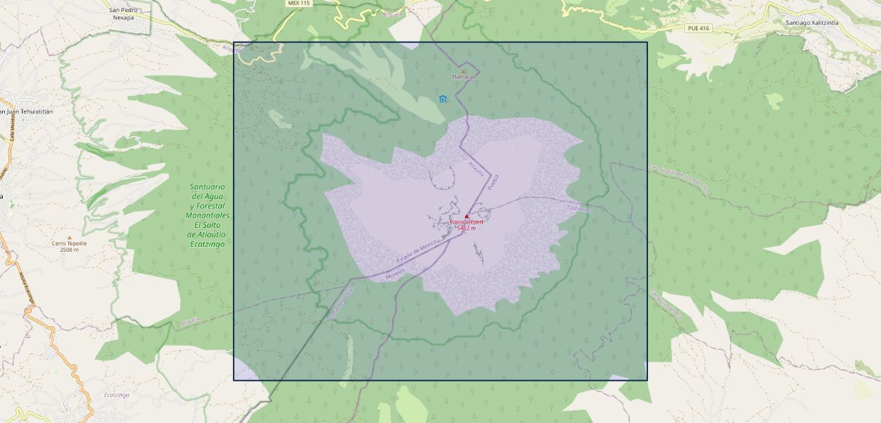 Map Thumbnail