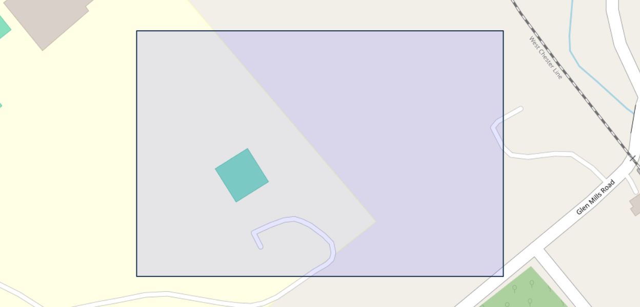 Map Thumbnail
