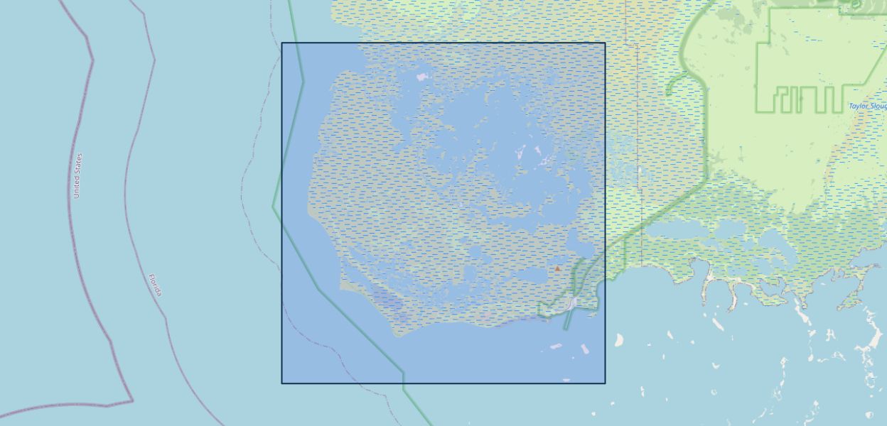 Map Thumbnail