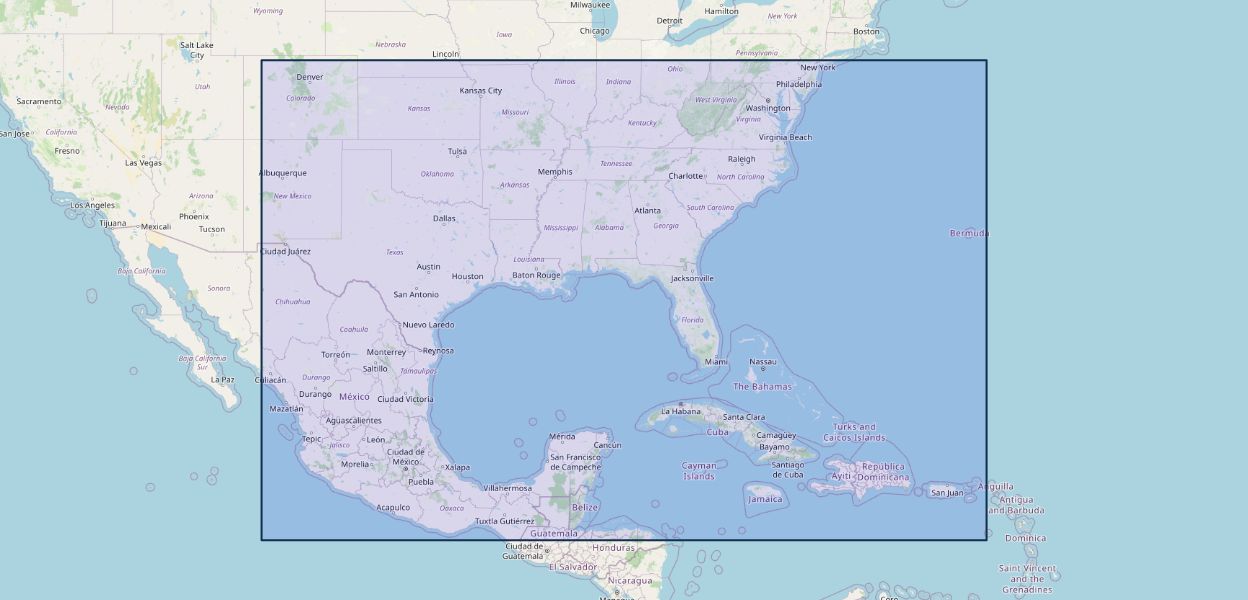 Map Thumbnail