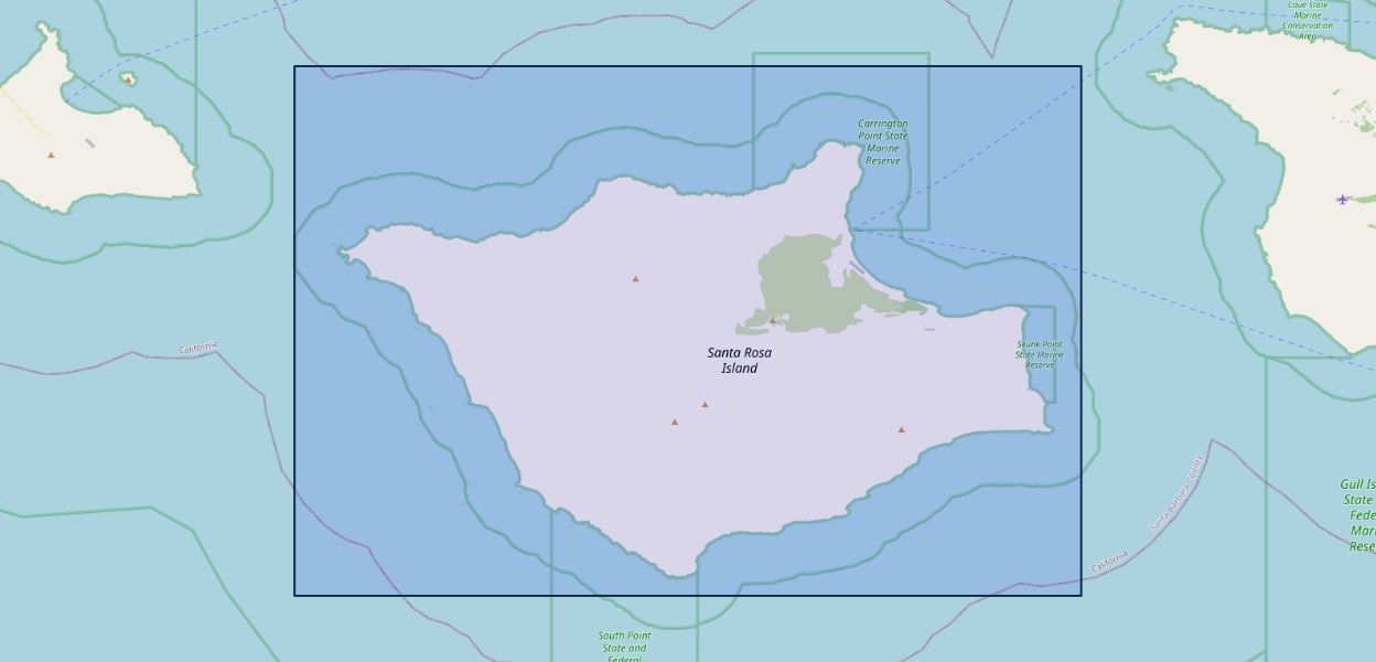 Map Thumbnail