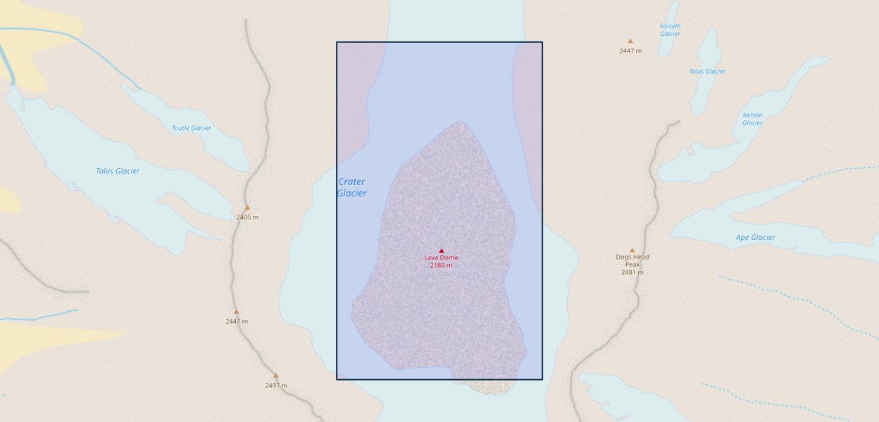 Map Thumbnail