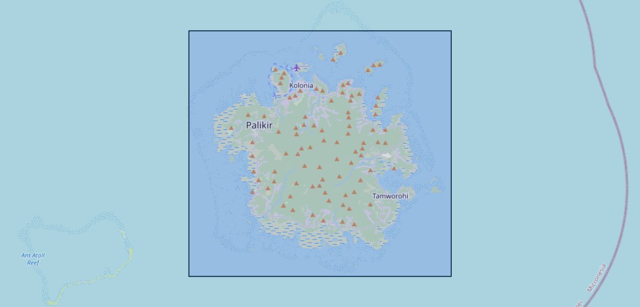 Map Thumbnail