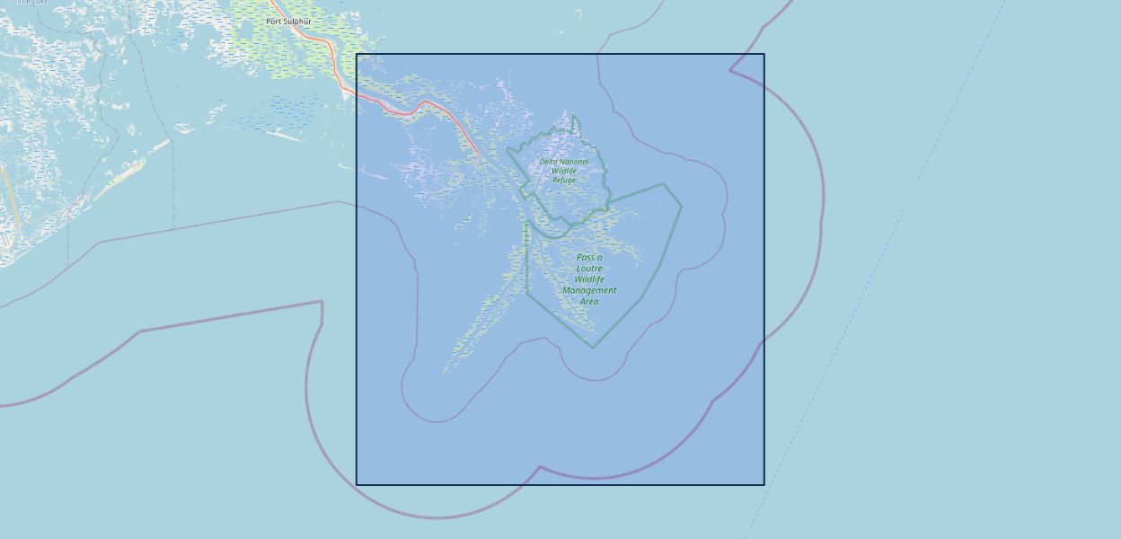 Map Thumbnail