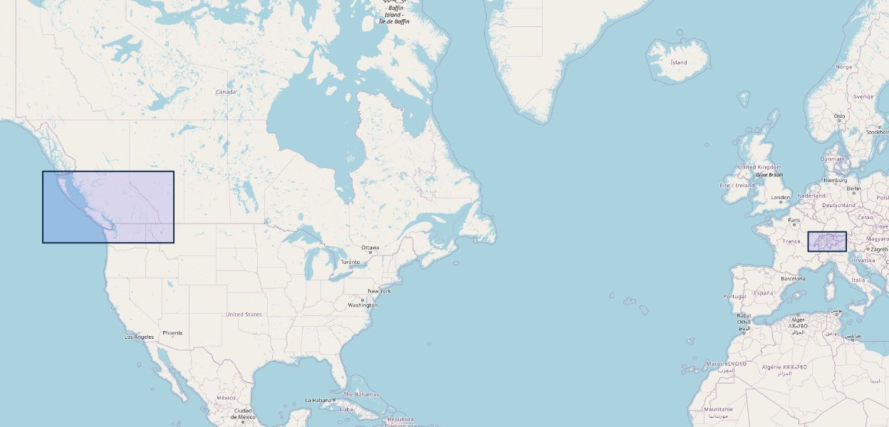 Map Thumbnail