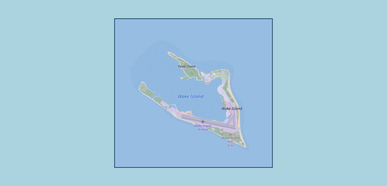 Map Thumbnail