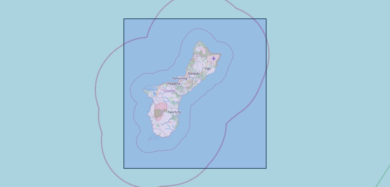 Map Thumbnail