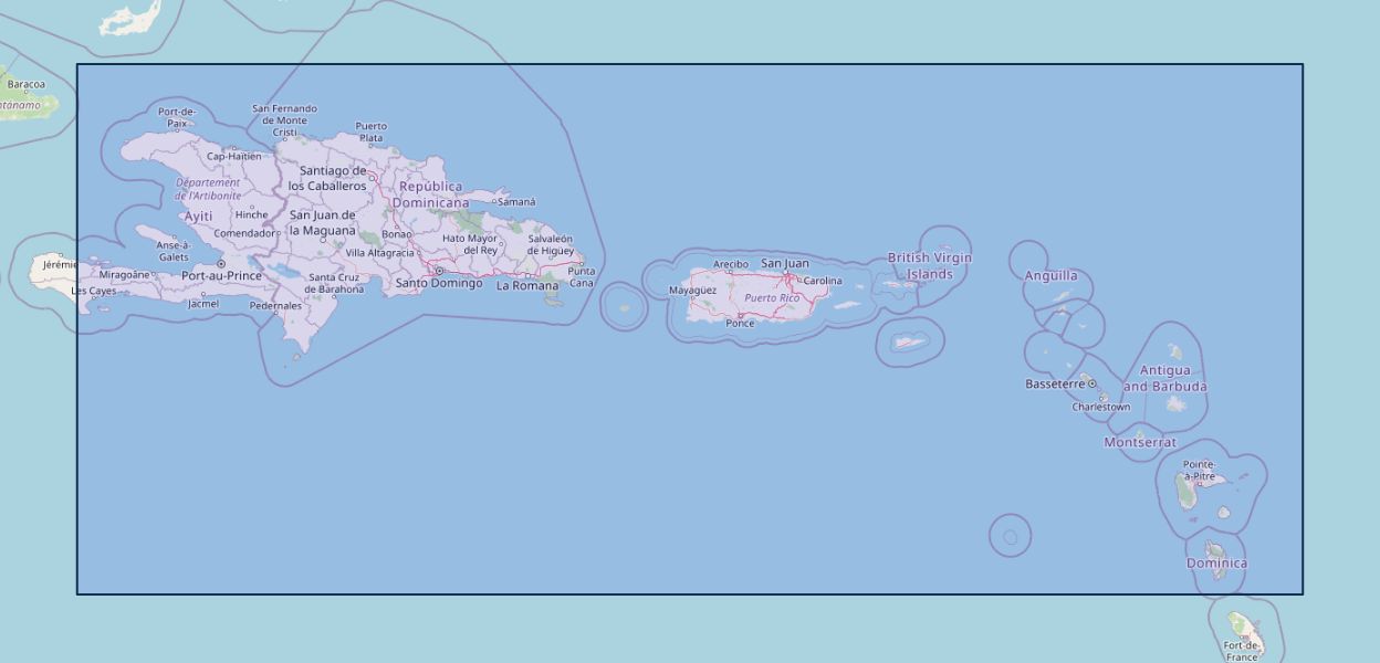 Map Thumbnail