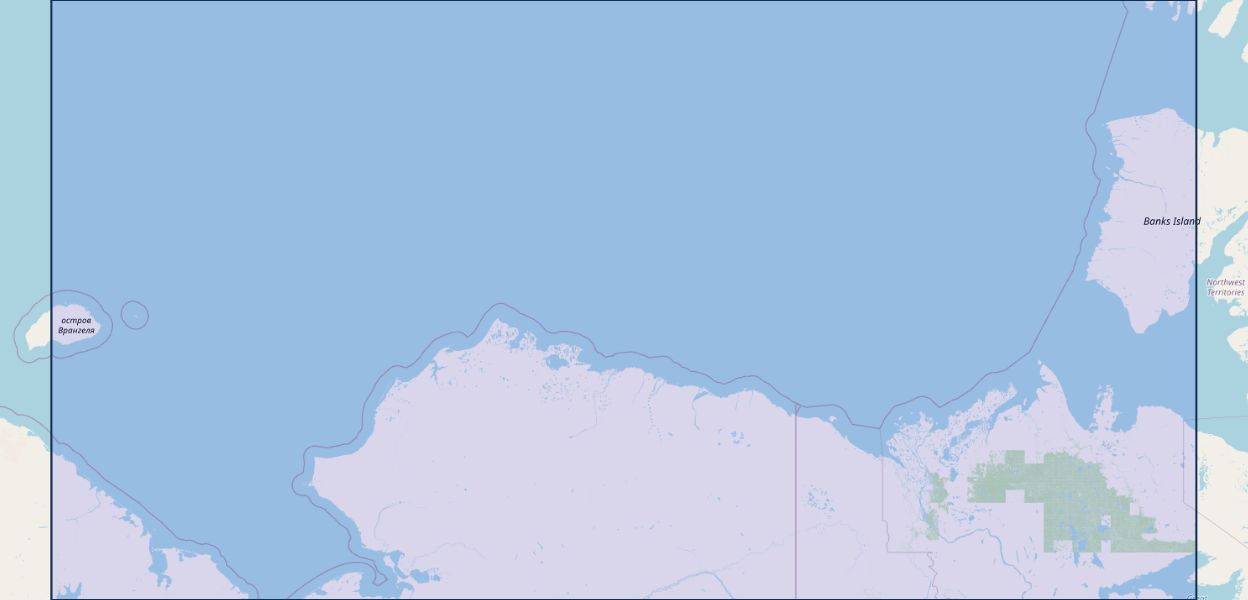 Map Thumbnail