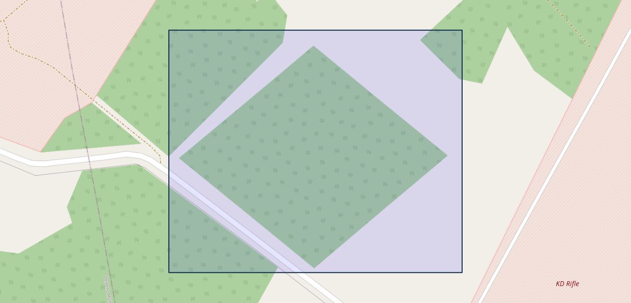 Map Thumbnail