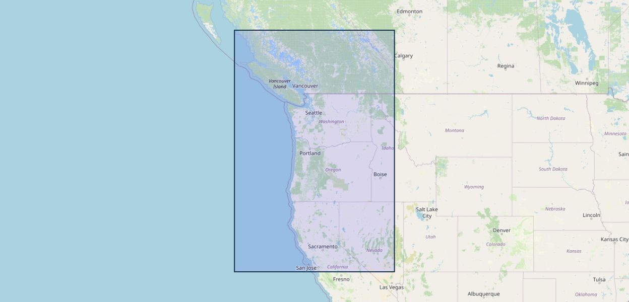 Map Thumbnail