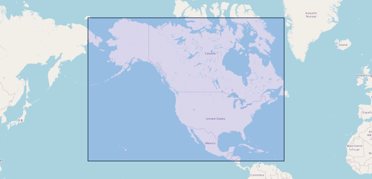 Map Thumbnail