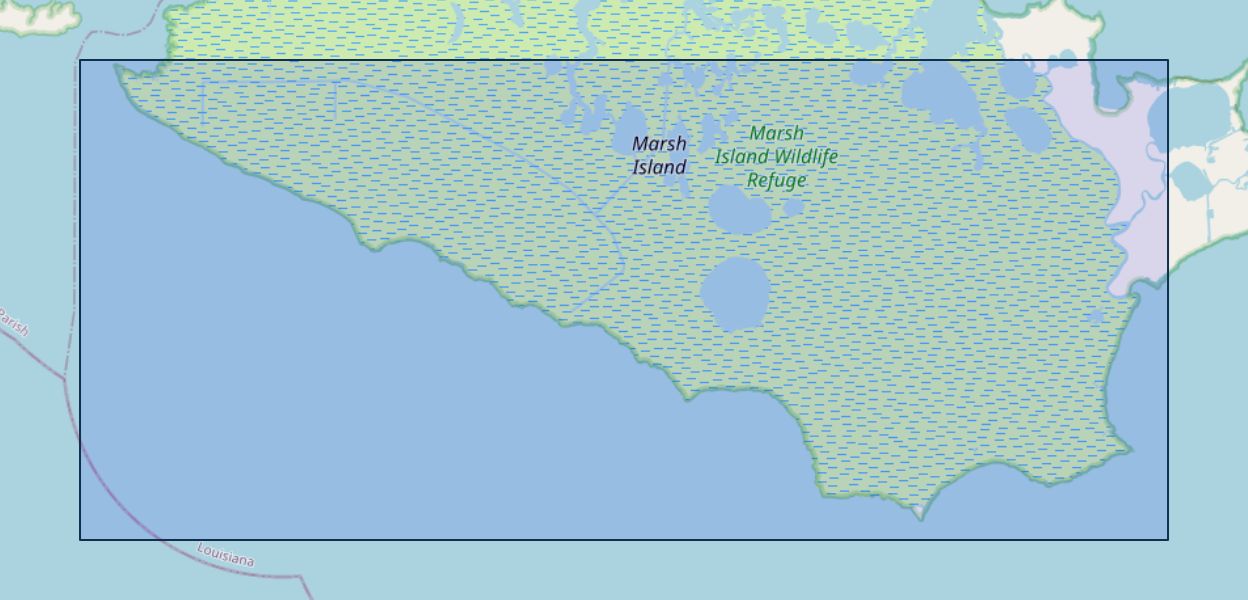 Map Thumbnail