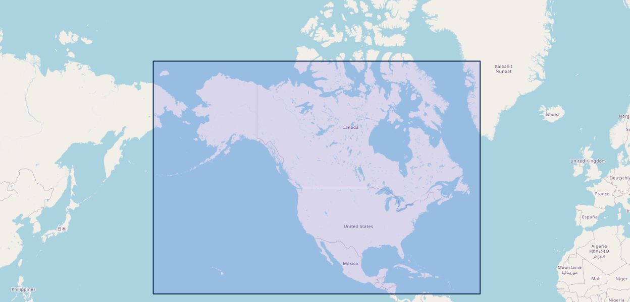 Map Thumbnail