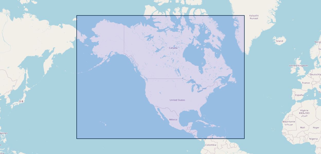 Map Thumbnail