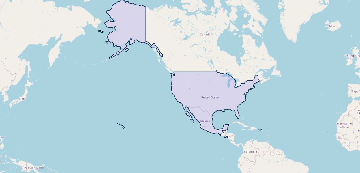 Map Thumbnail
