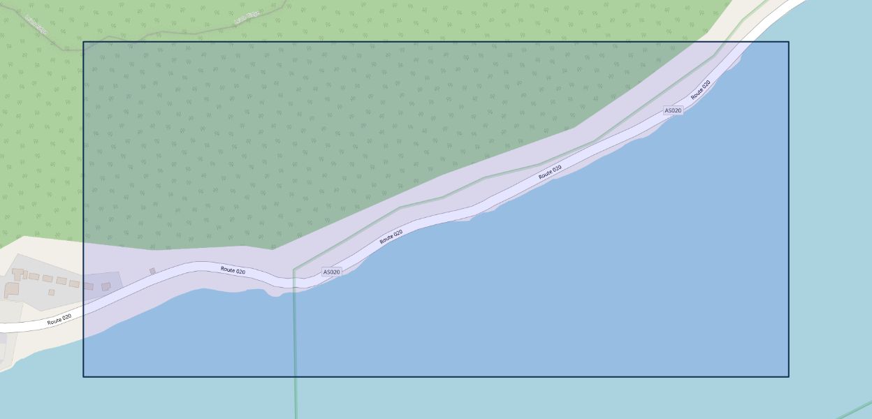 Map Thumbnail