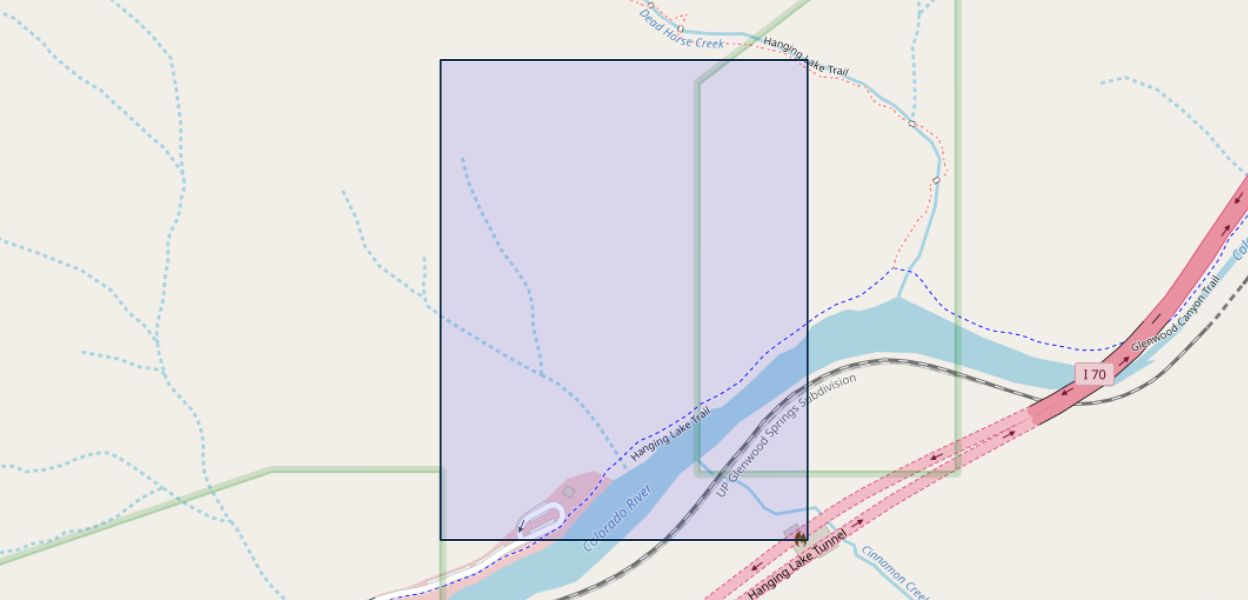 Map Thumbnail