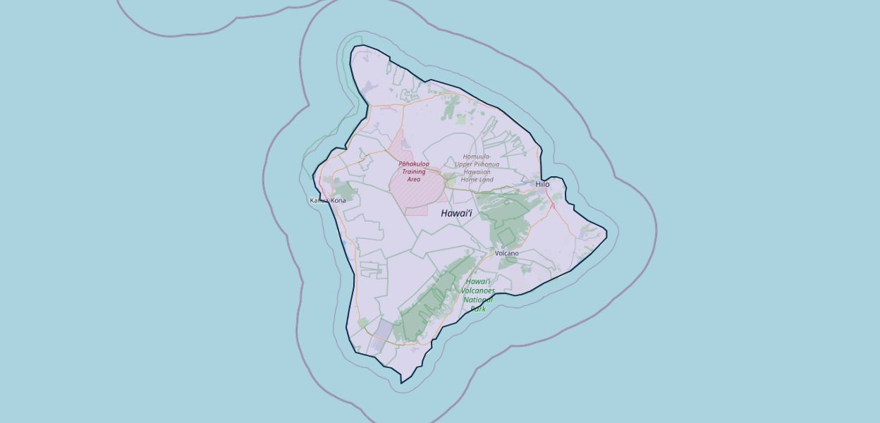 Map Thumbnail