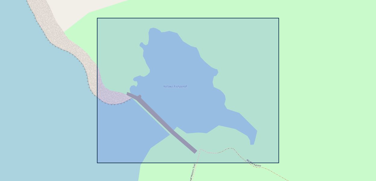 Map Thumbnail