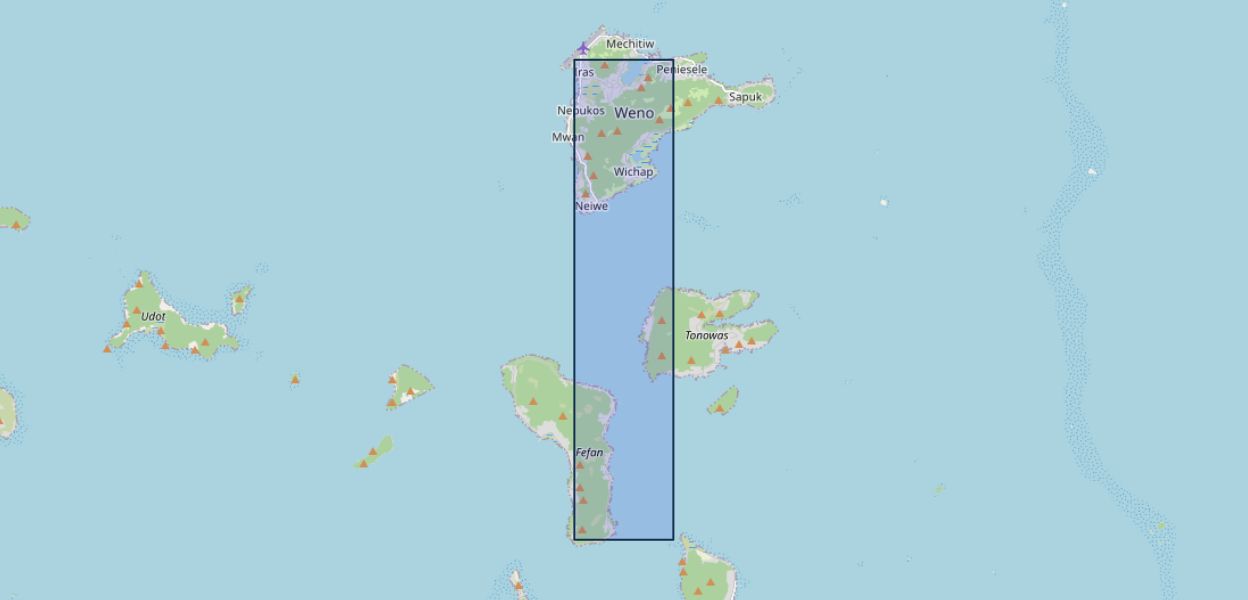 Map Thumbnail