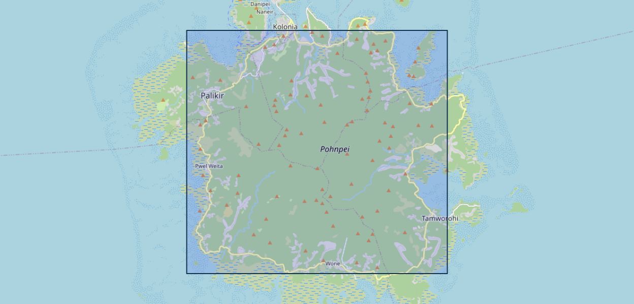 Map Thumbnail