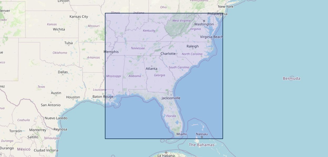 Map Thumbnail