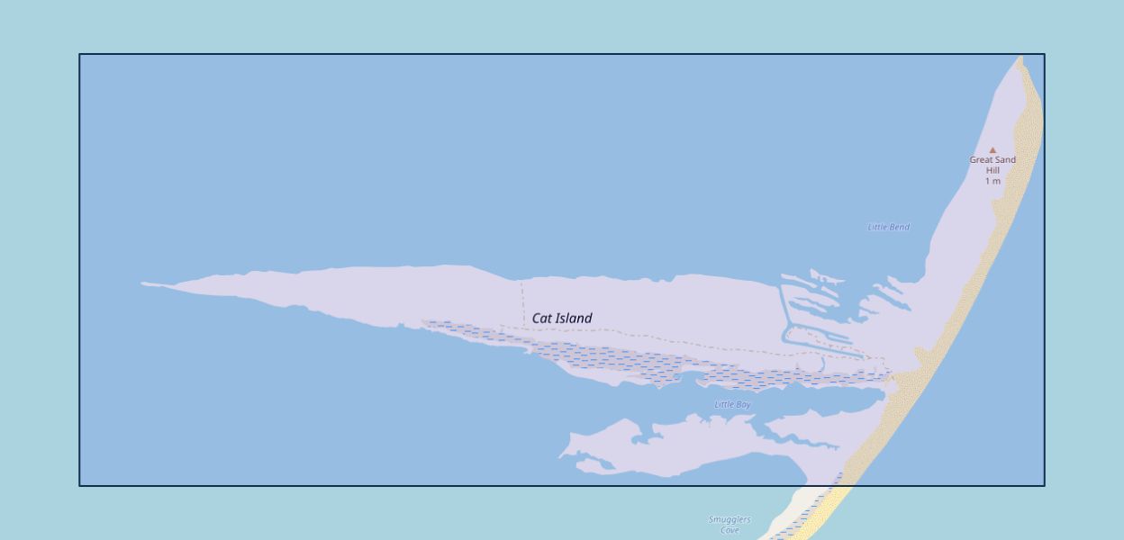 Map Thumbnail