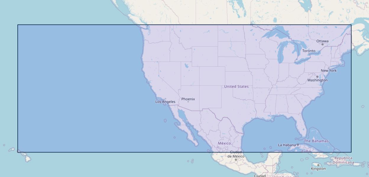 Map Thumbnail