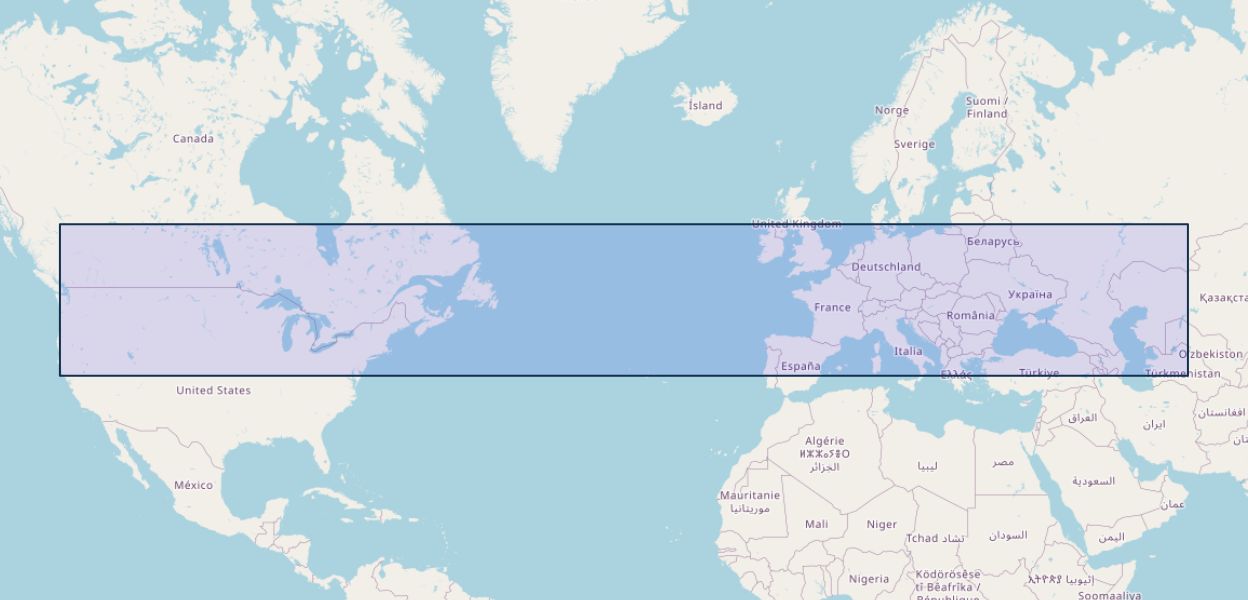Map Thumbnail