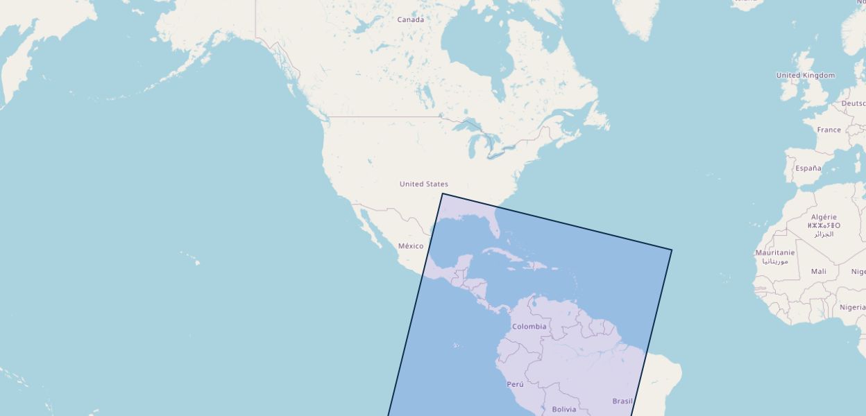 Map Thumbnail