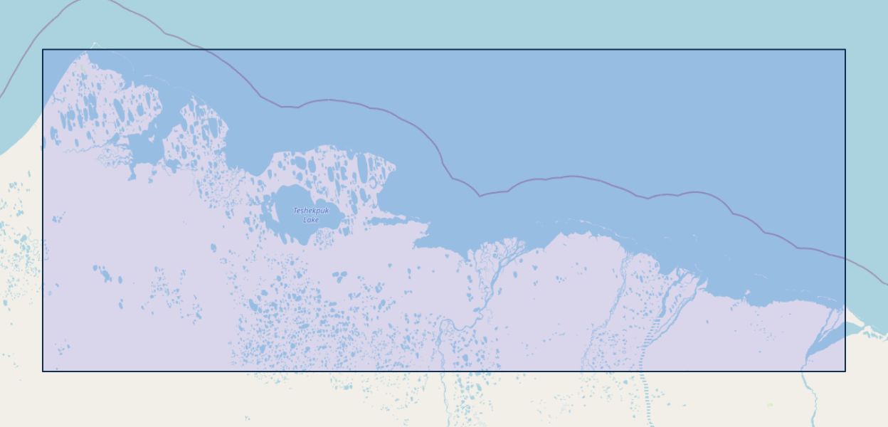 Map Thumbnail
