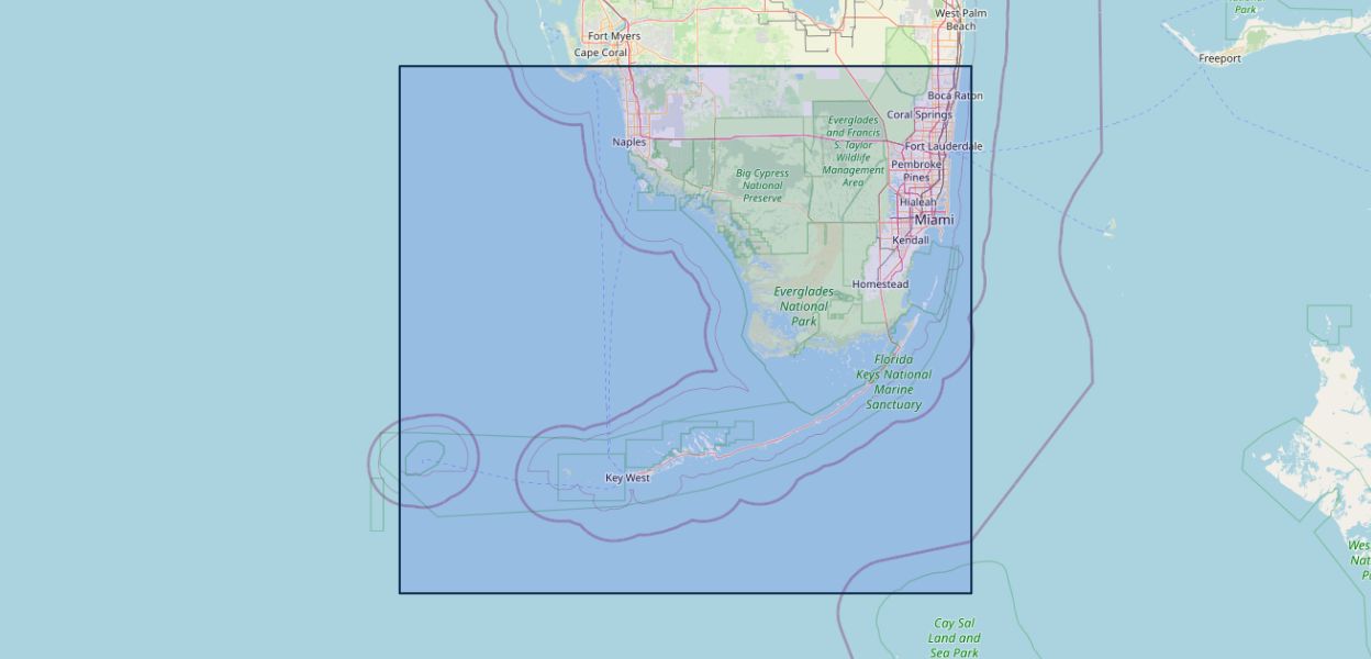 Map Thumbnail