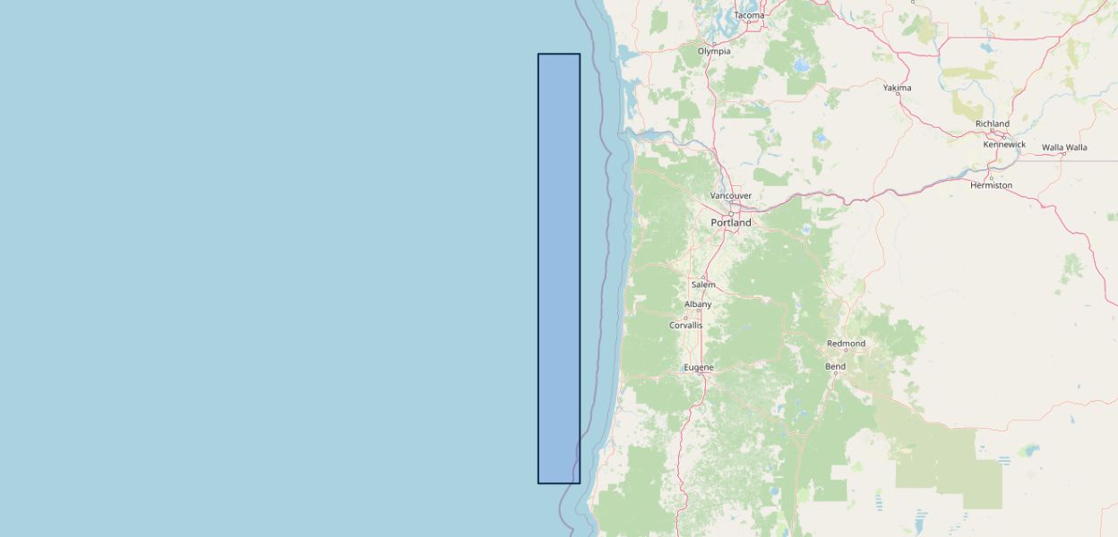 Map Thumbnail
