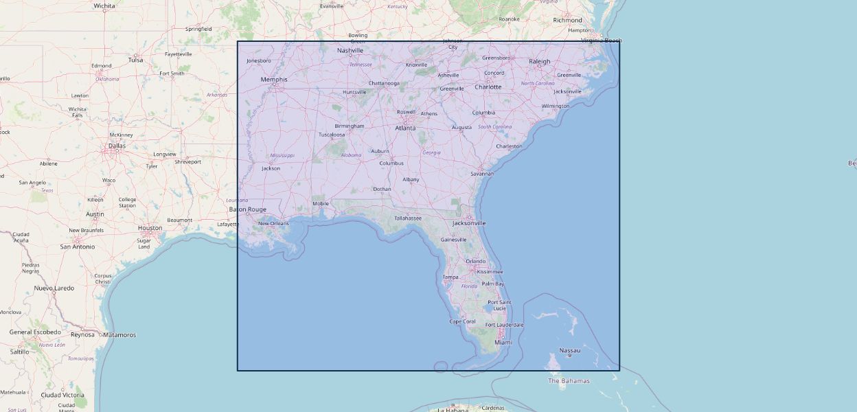 Map Thumbnail