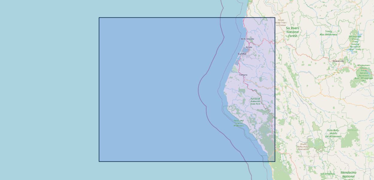 Map Thumbnail