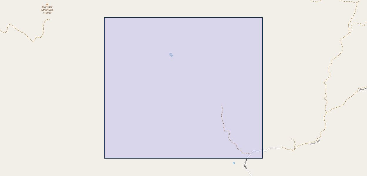 Map Thumbnail