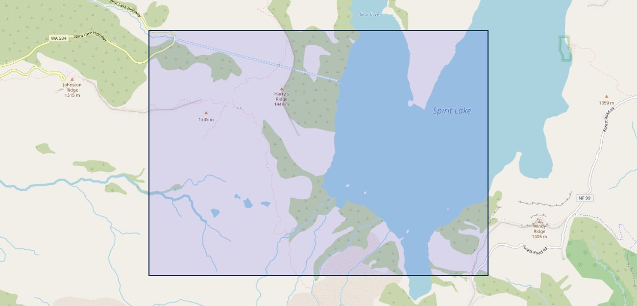 Map Thumbnail