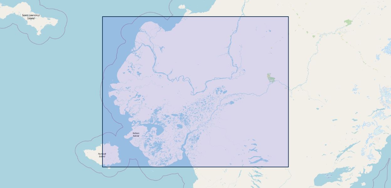 Map Thumbnail