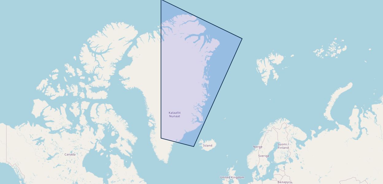Map Thumbnail